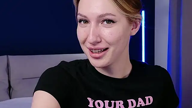 marigven (F young) - #ahegao #blowjob #cam2cam #camel-toe #cock-rating #corset #cowgirl #dildo-or-vibrator #dirty-talk #doggy-style #erotic-dance #fingering #foot-fetish #hd #heels #interactive-toys #masturbation #middle-priced-privates #oil-show #orgasm #recordable-privates #recordable-publics #sex-toys #sexting #shower #smoking #spanking #striptease #titty-fuck #topless #upskirt #ahegao #blondes #blondes-blowjob #blondes-young #blowjob #blowjob-ahegao #cam2cam #camel-toe #cock-rating #corset #cowgirl #dildo-or-vibrator #dildo-or-vibrator-young #dirty-talk #doggy-style #erotic-dance #fingering #fingering-white #fingering-young #flashing #foot-fetish #hd #heels #interactive-toys #interactive-toys-young #lovense #masturbation #middle-priced-privates #middle-priced-privates-white #middle-priced-privates-young #moderately-priced-cam2cam #oil-show #orgasm #petite #petite-blondes #petite-white #petite-young #recordable-privates #recordable-privates-young #recordable-publics #sex-toys #sexting #shower #small-audience #smoking #spanking #striptease #striptease-white #striptease-young #titty-fuck #topless #topless-white #topless-young #upskirt #white #white-young #young