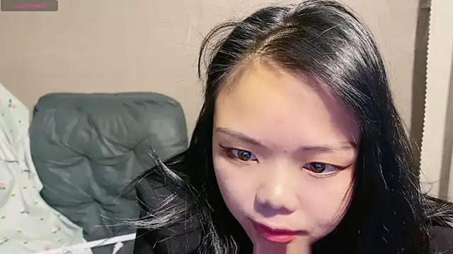 0xiaosu0