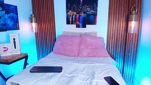 Tayzon_Foxxx live cam screenshot males on Squirt Show – Wet & Wild Live Cams