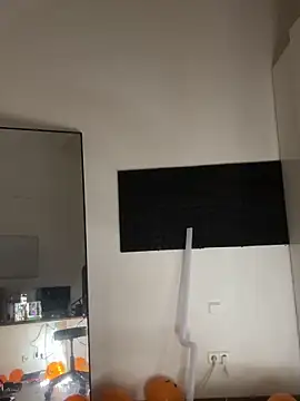 Preview of gipsyboysteve