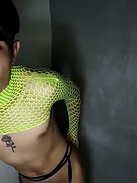 soyamaio live cam screenshot male on Clip20 – Short Porn Clips & Live Cams