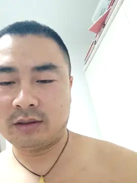 guozuo (M young) - #asian #black-hair #cam2cam #chinese #dirty-talk #doggy-style #ejaculation #flexing #gays #handjob #hd #jerk-off-instruction #masturbation #medium #middle-priced-privates #mobile #mustache #office #oil-show #orgasm #recordable-privates #recordable-publics #sexting #shower #young