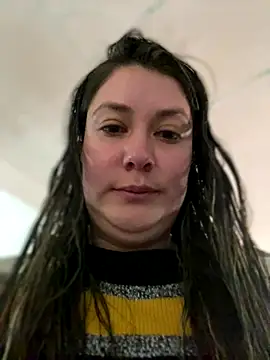 Webcam Model (Abby-LS)  is live.Free join now!