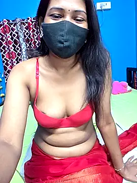 Priya_04