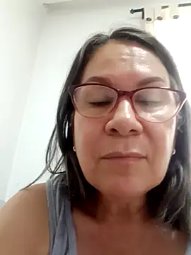 Webcam Model (victoria_wayne)  is live.Free join now!