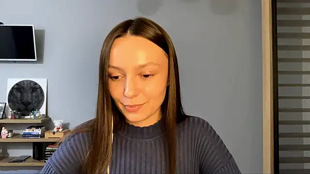  SoulHiperAgne_ chat room