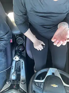 AllesandraLove from StripChat is Freechat