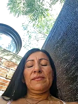 Webcam Model (maturexxxnaughty)  is live.Free join now!