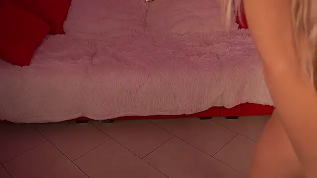 liabrazzerr (F young) - #ahegao #anal #anal-blondes #anal-doggy-style #anal-fingering #anal-fisting #anal-masturbation #anal-toys #anal-white #anal-young #ass-to-mouth #athletic #athletic-blondes #athletic-white #athletic-young #big-ass #big-ass-anal #big-ass-big-tits #big-ass-doggy-style #big-ass-white #big-ass-young #big-clit #big-tits #big-tits-anal #big-tits-blondes #big-tits-blowjob #big-tits-deepthroat #big-tits-doggy-style #big-tits-handjob #big-tits-titty-fuck #big-tits-white #big-tits-young #blondes #blondes-blowjob #blondes-young #blowjob #blowjob-ahegao #cam2cam #camel-toe #cock-rating #cowgirl #deepthroat #deepthroat-blowjob #dildo-or-vibrator #dildo-or-vibrator-anal #dildo-or-vibrator-big-tits #dildo-or-vibrator-deepthroat #dildo-or-vibrator-double-penetration #dildo-or-vibrator-young #dirty-talk #doggy-style #double-penetration #erotic-dance #fingering #fingering-white #fingering-young #fisting #fisting-white #fisting-young #flashing #foot-fetish #gagging #gape #glamour #handjob #hd #heels #interactive-toys #interactive-toys-young #latex #leather #lovense #masturbation #middle-priced-privates #middle-priced-privates-white #middle-priced-privates-young #moderately-priced-cam2cam #nipple-toys #nylon #oil-show #orgasm #recordable-privates #recordable-privates-young #recordable-publics #sex-toys #sexting #shaven #shower #small-audience #smoking #spanking #squirt #squirt-white #squirt-young #striptease #striptease-white #striptease-young #titty-fuck #topless #topless-white #topless-young #twerk #twerk-white #twerk-young #white #white-young #yoga #yoga-young #young