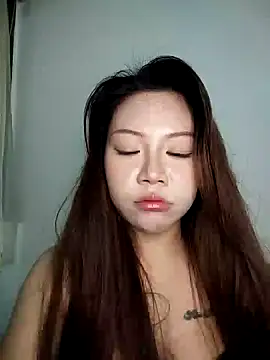 -bianca- (F young) - fuck dildo 5 min