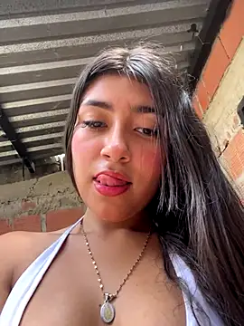 sweed-virgin-pussy (F teen) - naked+cum explosive