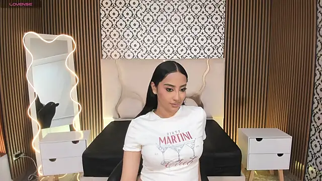 beella_tay1 (F teen) - #ahegao #best #best-teens #black-hair #black-hair-teens #blowjob #blowjob-ahegao #blowjob-teens #cam2cam #cheapest-privates #cheapest-privates-best #cheapest-privates-teens #cheapest-privates-white #colombian #colombian-petite #colombian-teens #deepthroat #deepthroat-blowjob #deepthroat-teens #doggy-style #erotic-dance #fingering #fingering-teens #fingering-white #foot-fetish #foot-fetish-teens #hd #heels #humiliation #interactive-toys #interactive-toys-teens #jerk-off-instruction #latex #lovense #masturbation #masturbation-teens #new #new-black-hair #new-cheapest-privates #new-petite #new-teens #new-white #oil-show #petite #petite-teens #petite-white #recordable-privates #recordable-privates-teens #recordable-publics #role-play #role-play-teens #sex-toys #small-audience #smoking #spanish-speaking #spanking #striptease #striptease-teens #striptease-white #student #teens #titty-fuck #topless #topless-teens #topless-white #white #white-teens