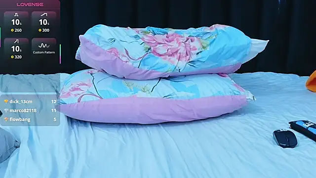 hornybarelylegalgirl