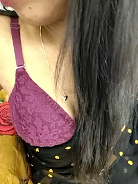 priya_26