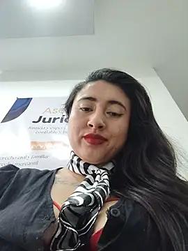 _sarah-office1 - _Sarah-Office1's free webcam - UK Sex Cams