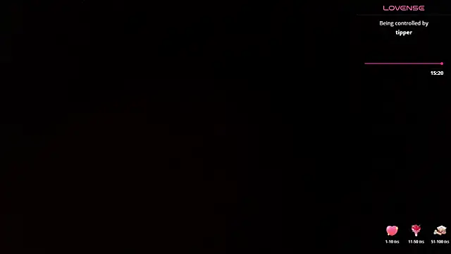 Live sex cam di rosse_98_