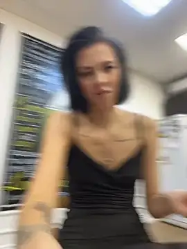 Live sex cam of EmmaStarkk