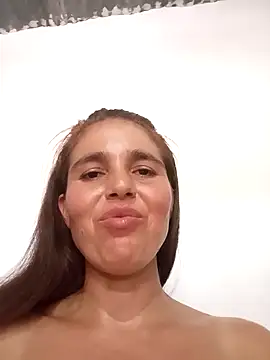 Live sex cam of antonellahotimida