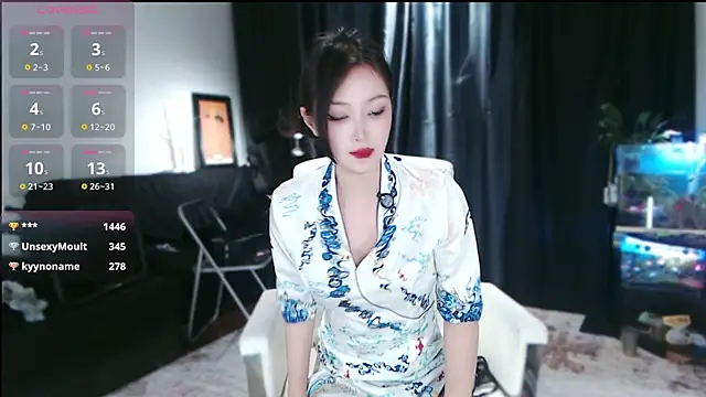 candice-99 (F young) - #ahegao #anal-toys #asian #asian-foot-fetish #asian-jerk-off-instruction #asian-young #best #best-young #black-hair #black-hair-young #cam2cam #chinese #cock-rating #corset #cowgirl #deluxe-cam2cam #dildo-or-vibrator #dildo-or-vibrator-young #dirty-talk #doggy-style #emo #flashing #foot-fetish #gape #hd #heels #interactive-toys #interactive-toys-young #jerk-off-instruction #lovense #luxurious-privates #luxurious-privates-asian #luxurious-privates-best #luxurious-privates-young #masturbation #nipple-toys #nylon #office #oil-show #orgasm #pegging #petite #petite-asian #petite-young #sex-toys #sexting #student #swingers #titty-fuck #topless #topless-asian #topless-young #upskirt #yoga #yoga-young #young