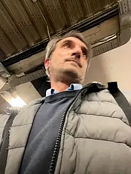 Preview of sasatimido