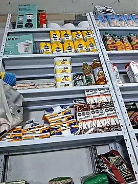 Katia_sweetx from StripChat is Freechat