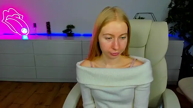 Alina_Blonde