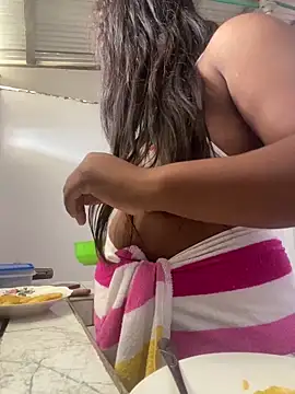 Karol_sexy23