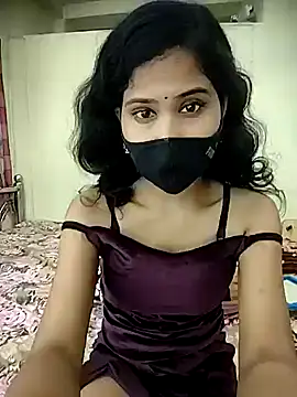 snaya-baby (F young) - Kiss me