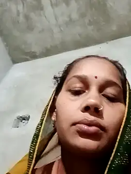 rupali_ji (F young) - #anal #anal-doggy-style #anal-fingering #anal-indian #anal-petite #anal-young #brunettes #brunettes-petite #brunettes-young #cam2cam #cheapest-privates #cheapest-privates-indian #cheapest-privates-young #doggy-style #fingering #fingering-indian #fingering-young #indian #indian-young #mobile #mobile-young #most-affordable-cam2cam #petite #petite-indian #petite-young #small-audience #young