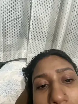 heenashai (F young) - #anal-toys #ass-to-mouth #big-ass #big-ass-big-tits #big-ass-indian #big-ass-mixed #big-ass-young #big-tits #big-tits-blowjob #big-tits-indian #big-tits-mixed #big-tits-young #black-hair #black-hair-young #blowjob #cheap-privates #cheap-privates-indian #cheap-privates-mixed #cheap-privates-young #curvy #curvy-indian #curvy-mixed #curvy-young #hd #hindi #housewives #indian #indian-young #mixed #mixed-young #mobile #mobile-young #new #new-black-hair #new-cheap-privates #new-curvy #new-indian #new-mixed #new-mobile #new-young #small-audience #ticket-and-group-shows #young