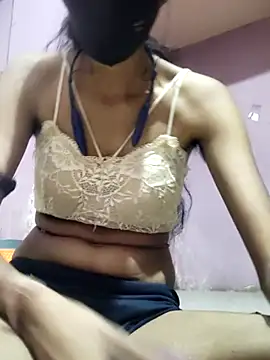 thaper_meera2 (F young) - Boobs show