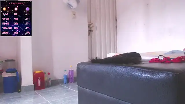 Afbeelding van _valeria_hot