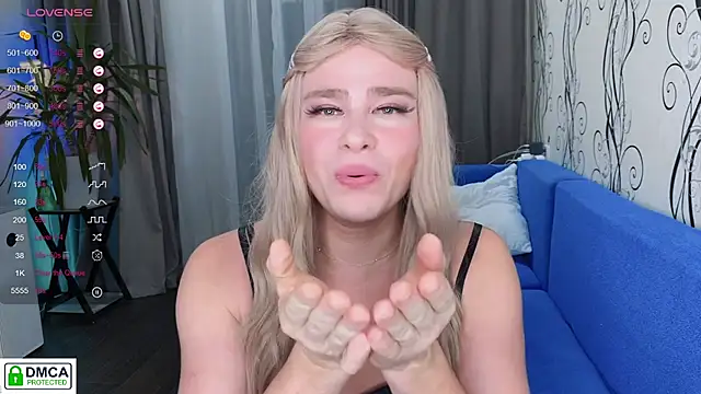 Afbeelding van Anjalin_sososok1