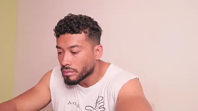 freddsexxx (M young) - cum