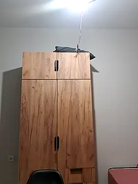 goodgg (M young) - For a winter jacket