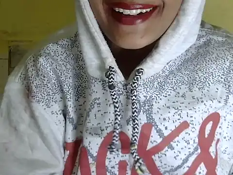 hotee_bhabi (F young) - #anal #anal-blondes #anal-doggy-style #anal-fingering #anal-indian #anal-petite #anal-young #ass-to-mouth #best #best-young #blondes #blondes-blowjob #blondes-young #blowjob #cam2cam #cheapest-privates #cheapest-privates-best #cheapest-privates-indian #cheapest-privates-young #cooking #cowgirl #dildo-or-vibrator #dildo-or-vibrator-anal #dildo-or-vibrator-young #dirty-talk #doggy-style #erotic-dance #fingering #fingering-indian #fingering-young #handjob #heels #indian #indian-young #most-affordable-cam2cam #oil-show #pegging #petite #petite-blondes #petite-indian #petite-young #role-play #role-play-young #sexting #shower #spanking #squirt #squirt-indian #squirt-young #striptease #striptease-indian #striptease-young #topless #topless-indian #topless-young #young