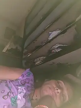 ishani-singh (F milf) - #69-position #anal #anal-doggy-style #anal-fingering #anal-fisting #anal-indian #anal-masturbation #anal-milfs #anal-toys #ass-to-mouth #big-ass #big-ass-anal #big-ass-big-tits #big-ass-doggy-style #big-ass-indian #big-ass-milfs #big-tits #big-tits-anal #big-tits-blowjob #big-tits-brunettes #big-tits-deepthroat #big-tits-doggy-style #big-tits-indian #big-tits-milfs #blowjob #blowjob-milfs #blowjob-mistresses #brunettes #brunettes-blowjob #brunettes-milfs #cam2cam #cheapest-privates #cheapest-privates-indian #cheapest-privates-milfs #cooking #cowgirl #cuckold #deepthroat #deepthroat-blowjob #deepthroat-milfs #dirty-talk #doggy-style #erotic-dance #fingering #fingering-indian #fingering-milfs #fisting #fisting-indian #fisting-milfs #flashing #hd #heels #housewives #humiliation #indian #indian-milfs #jerk-off-instruction #leather #masturbation #medium #milfs #mistresses #mobile #mobile-milfs #nipple-toys #oil-show #outdoor #role-play #role-play-milfs #sex-toys #sexting #shower #small-audience #smoking #spanking #squirt #squirt-indian #squirt-milfs #strapon #striptease #striptease-indian #striptease-milfs #topless #topless-indian #topless-milfs #upskirt #yoga #yoga-milfs