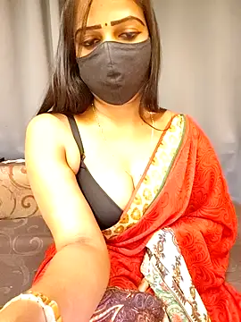 misss-julli (F young) - Pussy oiling