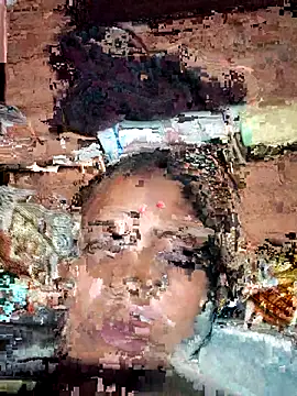 katrina_kaif143 (F young) - Full Nude show पूरी नंगी हो जाओ