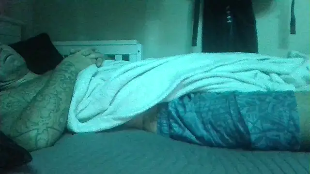 Preview of jaysickness