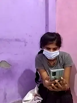 hina_baby3 (F young) - #black-hair #black-hair-young #cam2cam #camel-toe #cheap-privates #cheap-privates-indian #cheap-privates-young #cock-rating #cuckold #hd #indian #indian-young #mobile #mobile-young #moderately-priced-cam2cam #new #new-black-hair #new-cheap-privates #new-indian #new-mobile #new-petite #new-young #petite #petite-indian #petite-young #small-audience #young