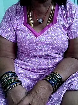 savithasree (F mature) - #ahegao #black-hair #black-hair-mature #blowjob #blowjob-ahegao #blowjob-mature #cam2cam #cheapest-privates #cheapest-privates-indian #cheapest-privates-mature #cock-rating #cowgirl #dirty-talk #doggy-style #fingering #fingering-indian #hd #housewives #indian #mature #medium #mobile #mobile-mature #most-affordable-cam2cam #new #new-black-hair #new-cheapest-privates #new-indian #new-mature #new-mobile #sexting #small-audience