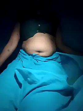 nisha_hindi (F young) - #anal #anal-indian #anal-toys #anal-young #black-hair #black-hair-young #cam2cam #cheapest-privates #cheapest-privates-indian #cheapest-privates-young #dirty-talk #hd #indian #indian-young #medium #mobile #mobile-young #most-affordable-cam2cam #new #new-black-hair #new-cheapest-privates #new-indian #new-mobile #new-young #romantic #romantic-indian #romantic-young #sexting #small-audience #young