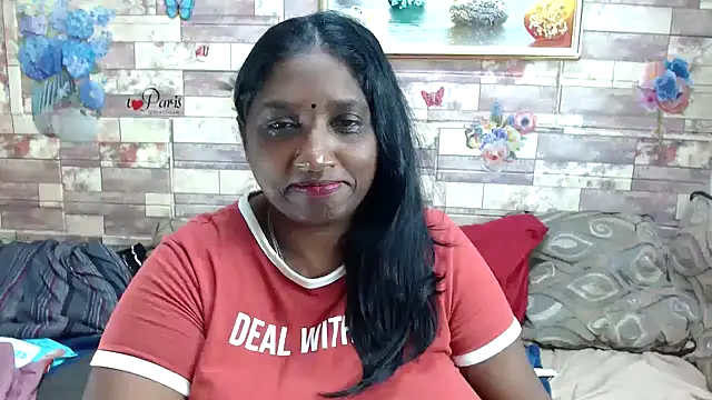 Indian_tracy