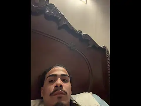 jamesx14877 live cam screenshot male from United States on TipShow – Interactive Live Cam Shows