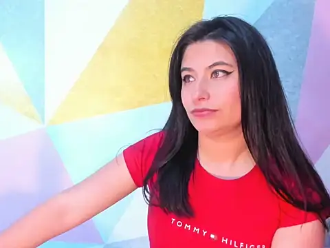 _roxxxane_09 - _Roxxxane_09's free webcam - UK Sex Cams