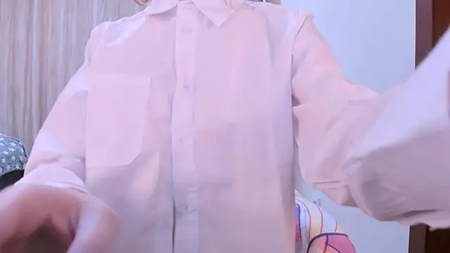 sunkissedsin - Sunkissedsin's free webcam - UK Sex Cams