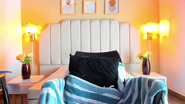 juan_prior (M young) - one cum