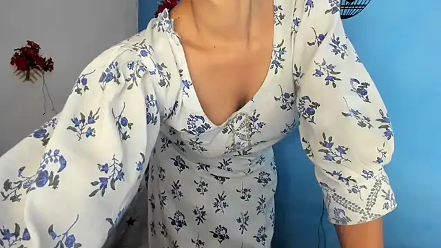 aarjulove (F young) - make me happy❤️❤️❤️❤️