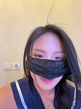 csck2025 (F young) - #ahegao #asian #asian-blowjob #asian-cuckold #asian-deepthroat #asian-foot-fetish #asian-handjob #asian-young #ass-to-mouth #big-ass #big-ass-asian #big-ass-big-tits #big-ass-doggy-style #big-ass-young #big-tits #big-tits-asian #big-tits-blowjob #big-tits-brunettes #big-tits-deepthroat #big-tits-doggy-style #big-tits-handjob #big-tits-titty-fuck #big-tits-young #blowjob #blowjob-ahegao #brunettes #brunettes-blowjob #brunettes-young #cam2cam #chinese #cock-rating #cosplay #cosplay-young #cowgirl #cuckold #deepthroat #deepthroat-blowjob #deluxe-cam2cam #dildo-or-vibrator #dildo-or-vibrator-big-tits #dildo-or-vibrator-deepthroat #dildo-or-vibrator-young #dirty-talk #doggy-style #erotic-dance #fingering #fingering-asian #fingering-young #foot-fetish #gagging #gape #handjob #hd #heels #humiliation #interactive-toys #interactive-toys-young #lovense #luxurious-privates #luxurious-privates-asian #luxurious-privates-young #masturbation #medium #mobile #mobile-young #nylon #oil-show #orgasm #pov #recordable-publics #role-play #role-play-young #romantic #romantic-asian #romantic-young #sex-toys #sexting #shower #spanking #squirt #squirt-asian #squirt-young #striptease #striptease-asian #striptease-young #titty-fuck #trimmed #trimmed-asian #trimmed-young #upskirt #young